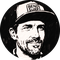 Jeremy Sallée