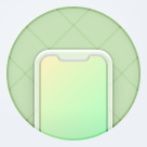iPhone Native Application