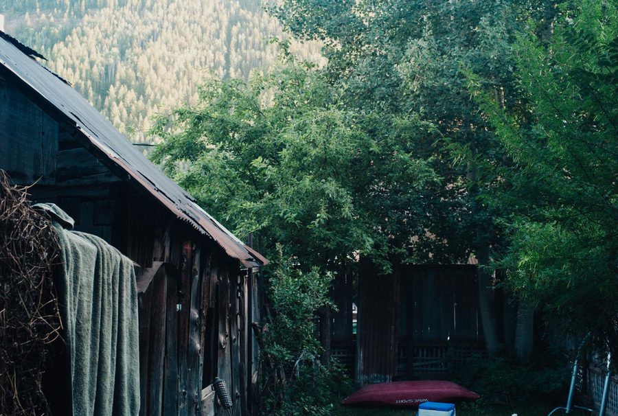 Photo 43