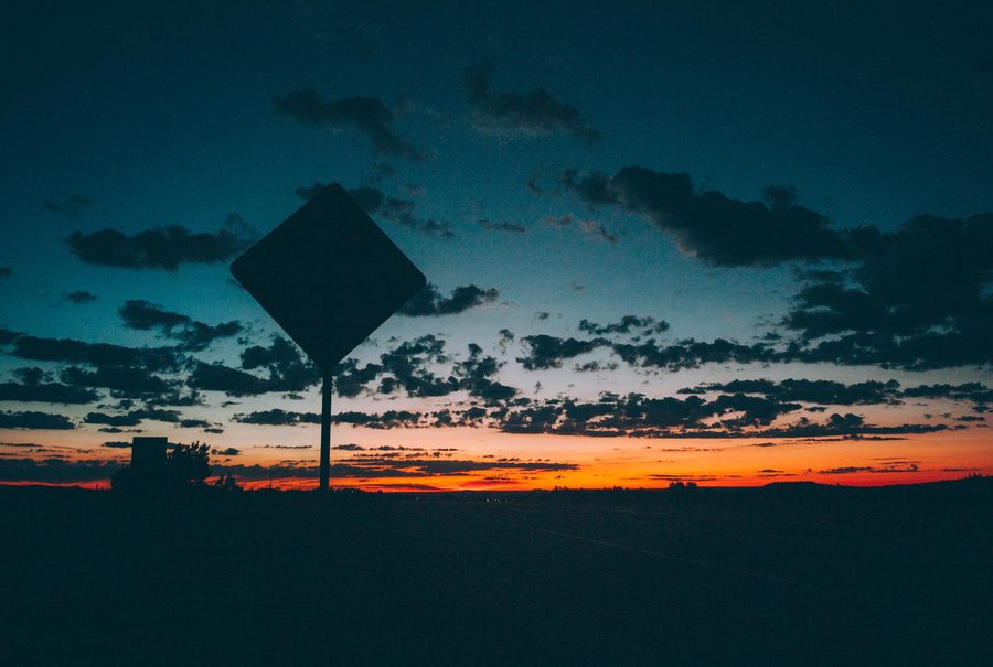 Colorado photo