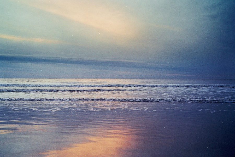 Film 1 photo