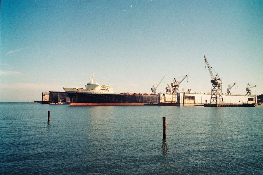 Photo 47
