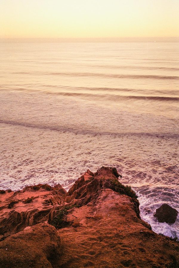 Photo 54