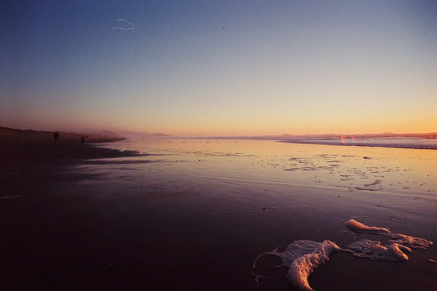 Photo 56