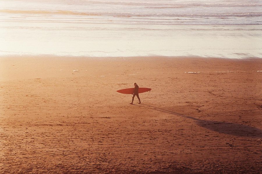 Film 1 photo