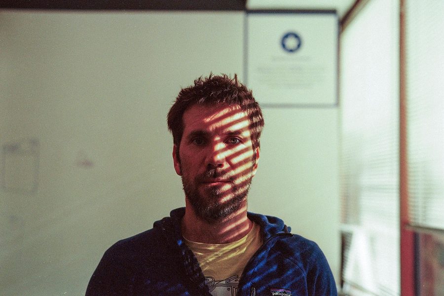 Film 1 photo