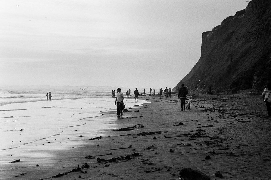 Film 2 photo