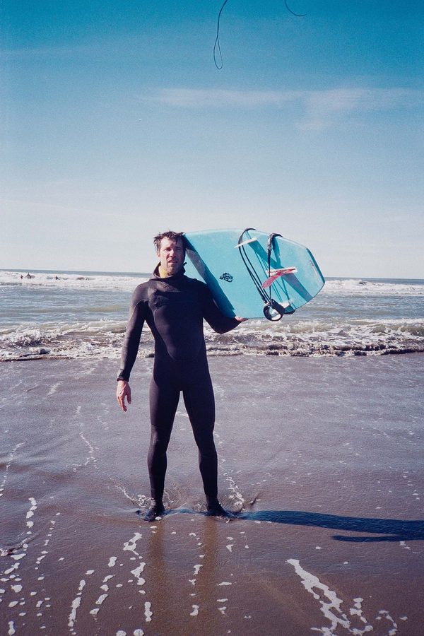 Photo 74