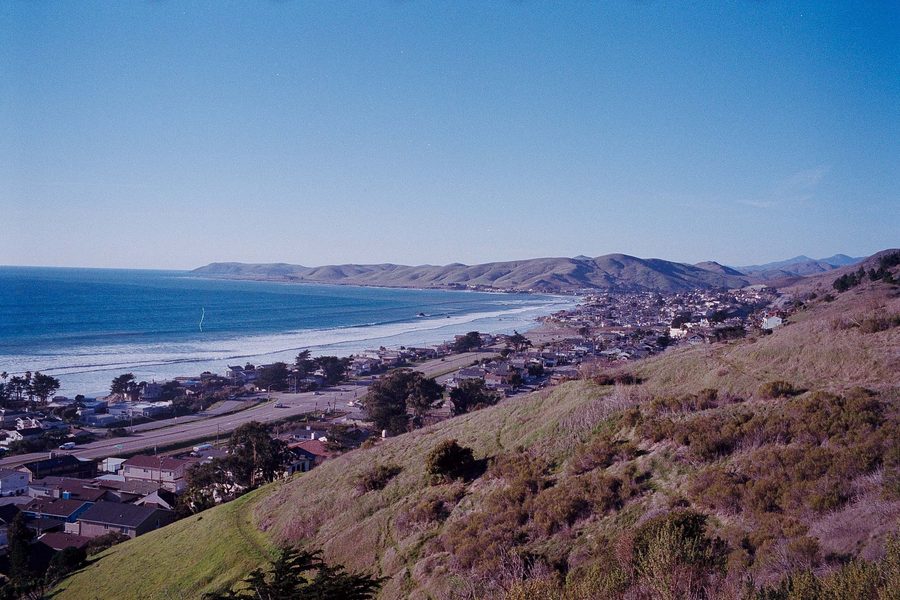Film 2 photo